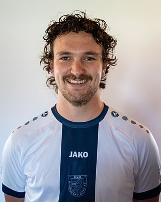 Jakob Keller