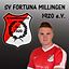 Florian Pieper