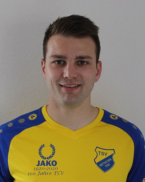Foto: Maximilian Meyer