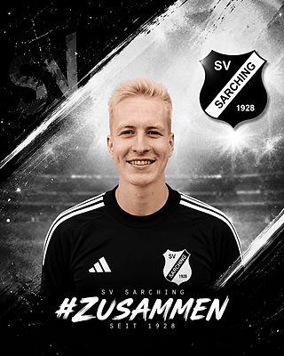 Lukas Geser