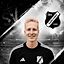 Lukas Geser