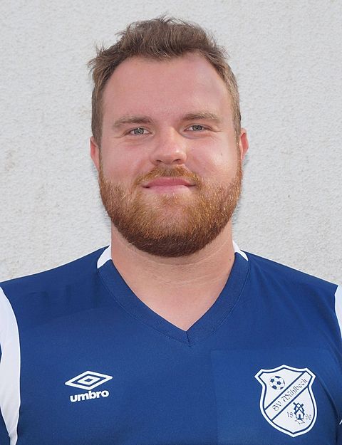 Foto: Thomas Richter