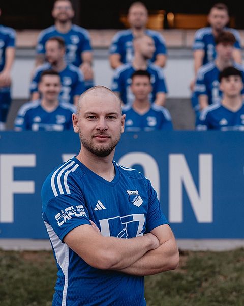 Foto: Janin Joecks
