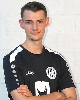 Jan Ossetek
