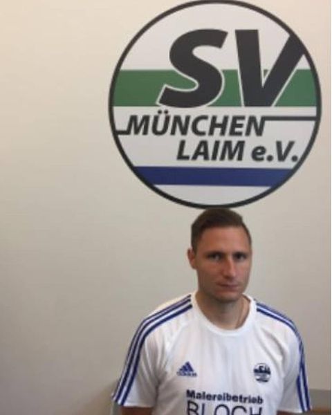 Foto: Grundner Norbert