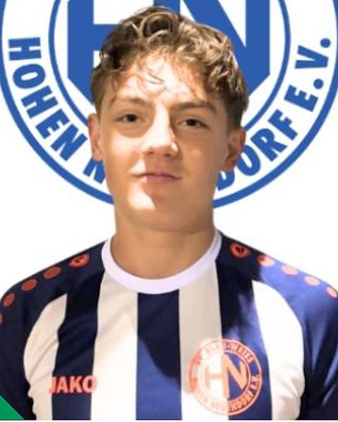 Foto: SV BW Hohen Neuendorf