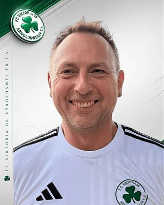 Jochen Latz