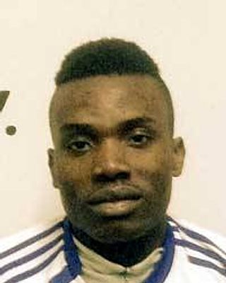  Kayode