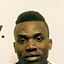  Kayode