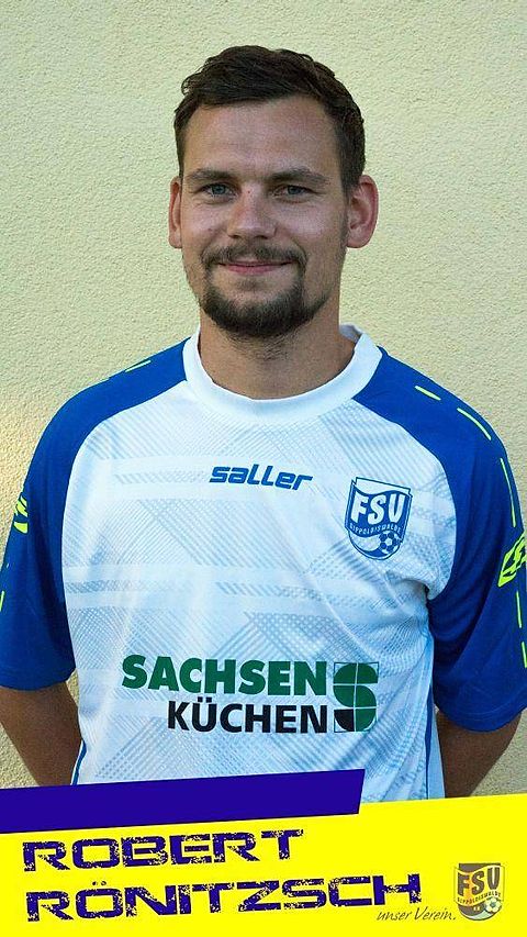 Foto: ©FSV Dippoldiswalde e.V.