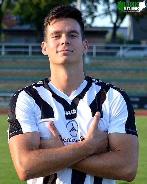Foto: lupus-taurus.de