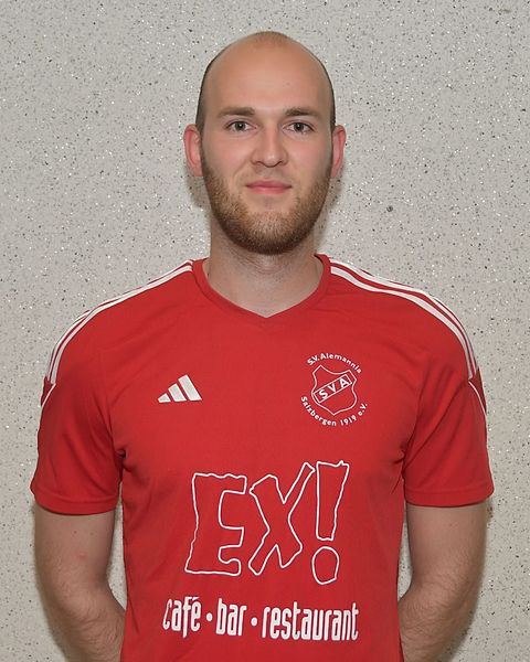 Foto: Alfred Oldeweme