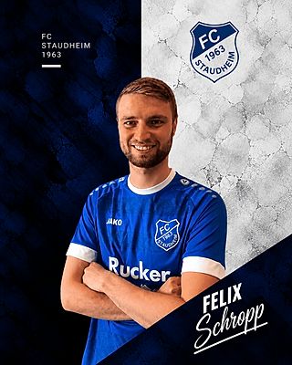 Felix Schropp