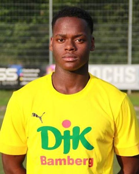 Foto: Don Bosco Bamberg