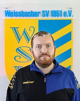 Michael Trützschler