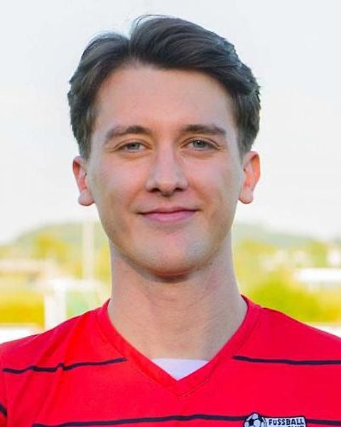 Foto: FC Seuzach