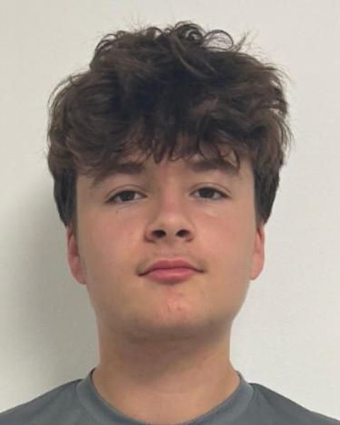 Foto: Seike Brodersen