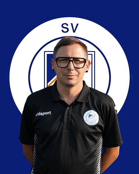 Foto: Leon Schiffner