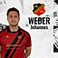 Johannes Weber