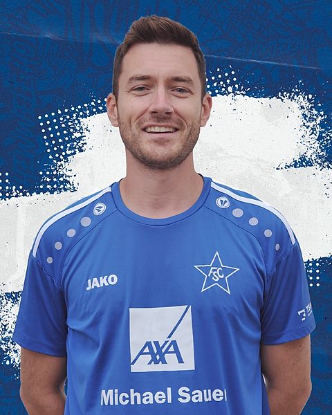 Foto: Dirk Einecke