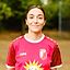 Irem Koc