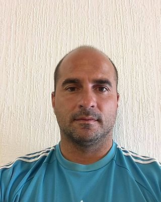 Lars-Peter Schwarzer