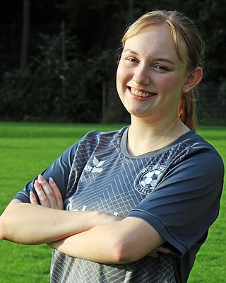 Jana Meißner