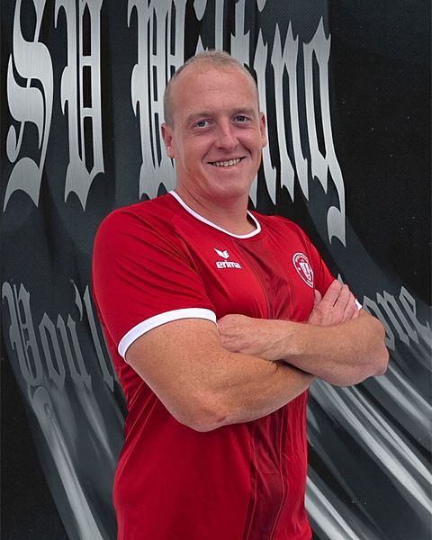 Foto: Dauerer Tobias