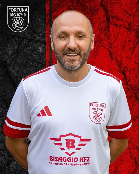 Foto: Piotr Kutyła
