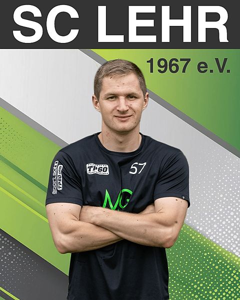 Foto: Christian Kauer