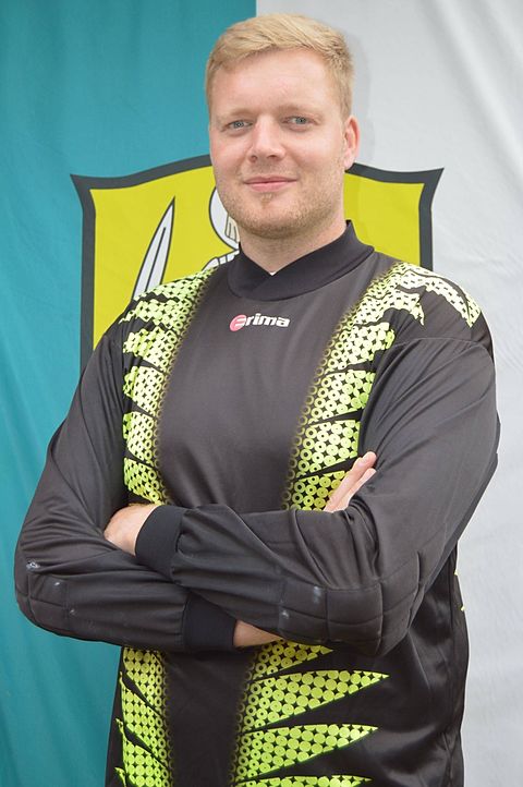 Foto: Stefan Fütterer
