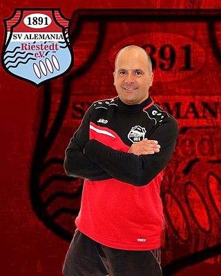 Olaf Michael