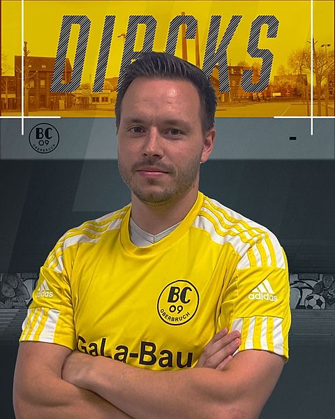 Foto: Nico Wolf