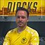 Kai Dircks