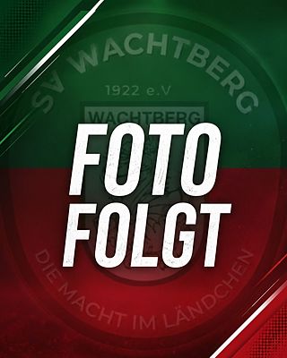 Endrit Baftija