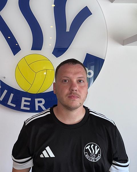 Foto: TSV