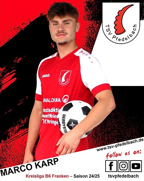 Foto: Marc Hofacker