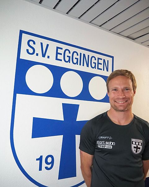 Foto: Schmitt