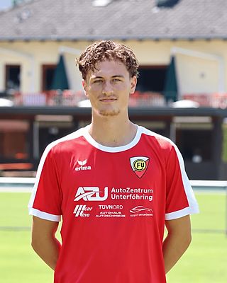 Noah Khayyal