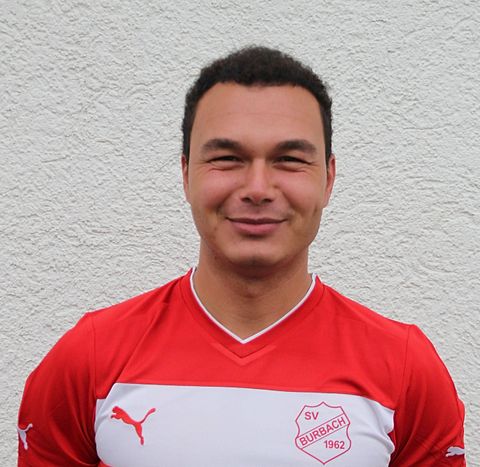 Foto: Dennis Kunschner