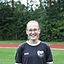 Anna Brucker