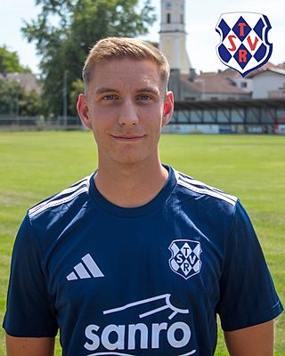 Fabian Neuwirth