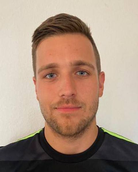 Foto: BSC Schwalbach