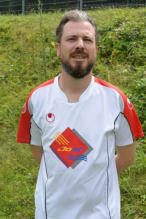 Foto: Mario Jost
