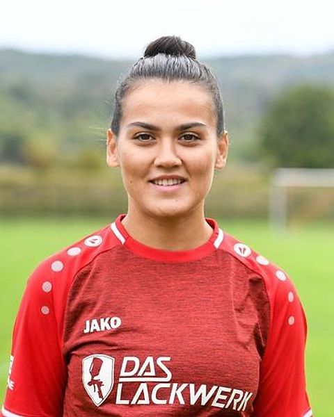 Foto: Franziska Weiß