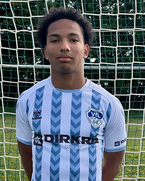 Foto: VfL 08 Vichttal