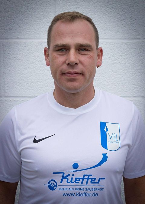 Foto: Dirk Imrich