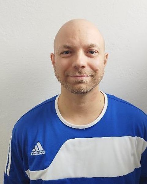 Foto: FSV Lauta