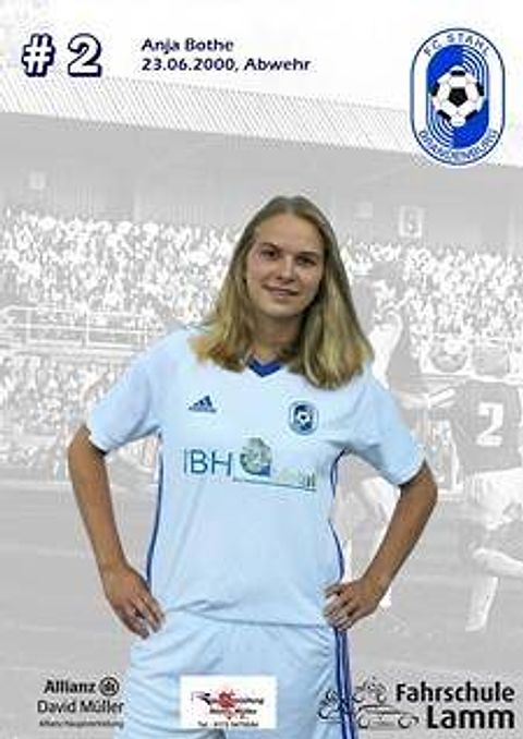 Foto: http://www.fc-stahl-brandenbur