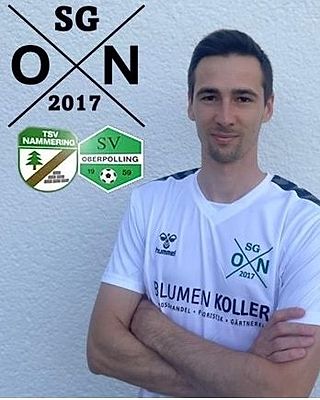 Christoph Berndl